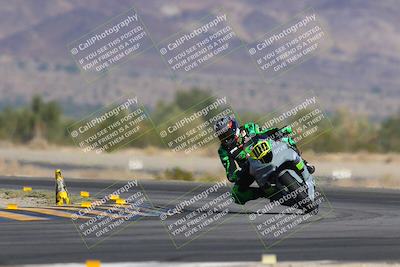 media/Nov-12-2023-SoCal Trackdays (Sun) [[5d1fba4e7d]]/Turn 14 (1035am)/